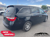 Used 2013 Honda Odyssey EX-L image 6