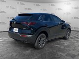 Certified 2023 MAZDA CX-30 AWD 2.5 S image 5