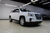 Used 2016 GMC Terrain SLE image 2