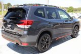 Used 2019 Subaru Forester Sport w/ Popular Package #2 image 5
