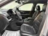 Used 2019 GMC Terrain SLT image 5