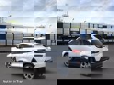 New 2025 Ford Escape ST-Line image 4