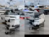 Used 2022 Ford Escape SE w/ Convenience Package image 5