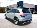 Used 2016 Mercedes-Benz GLC 300 image 3