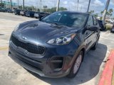 Used 2019 Kia Sportage LX image 3