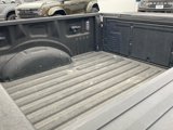 Used 2021 Ford F150 Lariat w/ Equipment Group 502A High image 4