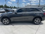 Used 2021 Mercedes-Benz GLC 300 image 3