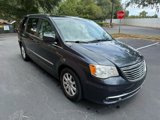 Used 2013 Chrysler Town & Country Touring image 3