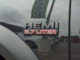 Used 2018 RAM 1500 Rebel w/ Luxury Group image 4