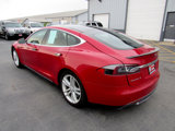 Used 2013 Tesla Model S Performance image 3