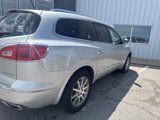 Used 2017 Buick Enclave Leather w/ Trailering Package image 4