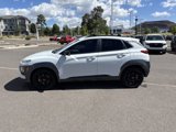Used 2021 Hyundai Kona Night w/ Cargo Package image 6