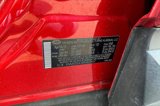 Used 2023 Hyundai Santa Fe SE image 3