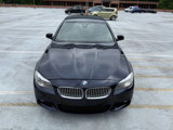 Used 2013 BMW 550i Sedan image 5