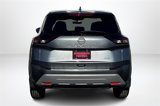 Used 2023 Nissan Rogue S image 4