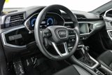Used 2022 Audi Q3 2.0T Premium w/ Convenience Package image 4