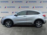 Used 2021 Honda HR-V EX image 2