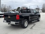 Used 2017 Chevrolet Silverado 1500 LT w/ All Star Edition image 5