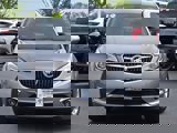 Used 2019 Buick Envision Preferred image 2