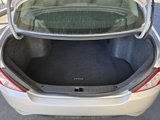Used 2018 Nissan Versa SV image 5