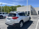 Used 2015 Toyota RAV4 LE image 3