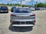 New 2025 Buick Envista Preferred w/ Convenience I Package image 5