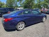 Used 2013 Hyundai Sonata GLS w/ Popular Equipment Pkg image 5