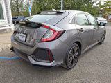 Used 2018 Honda Civic EX-L image 6