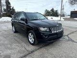 Used 2014 Jeep Compass Latitude image 3
