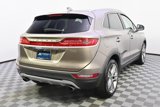 Used 2019 Lincoln MKC Reserve image 6