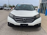 Used 2013 Honda CR-V EX-L image 3