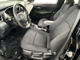 Used 2023 Toyota Corolla SE image 2