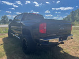 Used 2014 Chevrolet Silverado 1500 LT w/ All Star Edition image 5