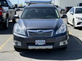 Used 2011 Subaru Outback 3.6R Limited image 2