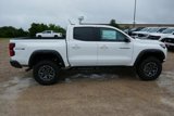 New 2025 Chevrolet Colorado ZR2 w/ Technology Package image 2
