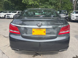 Used 2014 Buick LaCrosse image 6