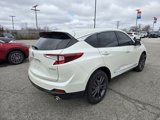 Used 2019 Acura RDX FWD image 3