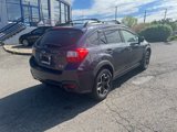 Used 2014 Subaru Crosstrek 2.0i Premium image 5