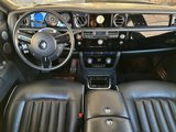 Used 2008 Rolls-Royce Phantom Sedan image 4