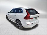 Certified 2022 Volvo XC60 B5 Momentum image 3