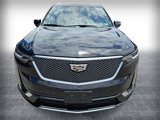 Used 2020 Cadillac XT6 Premium Luxury w/ LPO, Radiant Package image 2