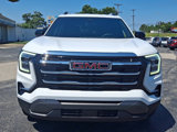 New 2026 GMC Terrain Elevation w/ Elevation Premium Package image 2