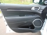Certified 2021 Jeep Grand Cherokee Summit w/ Platinum Series Group image 6