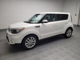Used 2018 Kia Soul + image 2