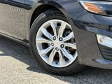 Used 2023 Chevrolet Malibu LT image 2