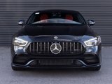 Used 2023 Mercedes-Benz AMG GT 43 image 5