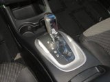 Used 2017 Dodge Journey SE w/ Flexible Seating Group image 5