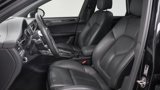 Used 2017 Porsche Macan S image 5
