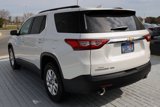 Used 2019 Chevrolet Traverse LT image 3