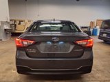 Used 2020 Subaru Legacy Limited image 6